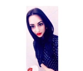 Xénia, 28, Zlate Moravce