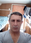 Александр, 51 год, Казачинское (Иркутская обл.)