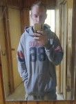 Daniil, 28, Krasnodar