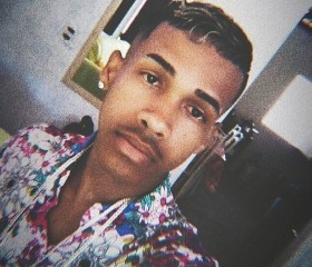 Elho, 24 года, Maceió