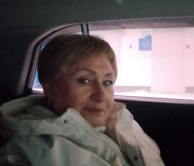 Prosto Mariya, 65, Chelyabinsk