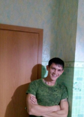 Олег, 40, Россия, Санкт-Петербург