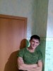 Олег, 40 - Только Я Фотография 13