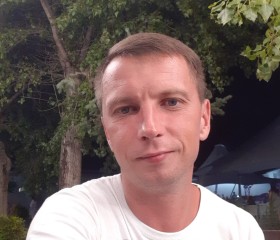 Ioann, 37 лет, Краснознаменск (Московская обл.)