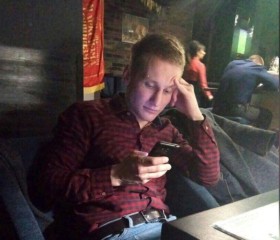 MIKhAIL, 39, Cheboksary