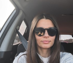 Zlata, 35, Moscow