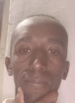 Sheqeeph, 28 лет, Mwanza