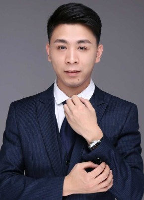 蒋嘉伟, 31, 中华人民共和国, 浦阳