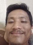 Roy, 31 год, Malacca