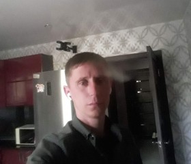 Андрей, 36 лет, Рузаевка