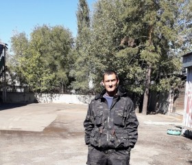 Shaman, 49 лет, Алматы