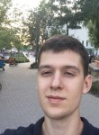 Олег, 29 лет, Солоницівка