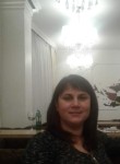 Кристина, 34 года, Tiraspolul Nou
