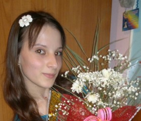 Анна, 28 лет, Барнаул
