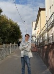 Данияр, 18 лет, Казань