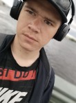 Aleksandr, 24, Ulan-Ude