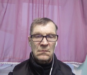 Виктор, 54 года, Пермь