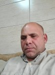 Hussein, 52 года, بَيْرُوت