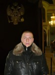 Евгений, 37 лет