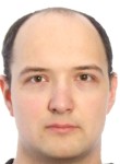 Fedor Barykin, 30, Khabarovsk