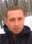 Игорь, 40 лет, Полтава