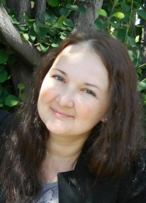Саша, 42, Россия, Новоуральск