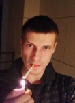 Макс, 34 года, Смоленск