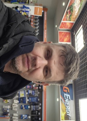 Aleksey, 39, Russia, Saint Petersburg