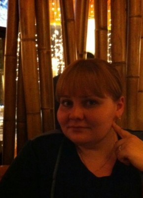 Наталья, 40, Россия, Москва