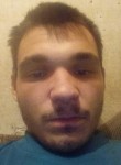 Руслан, 28 лет, Нижний Тагил