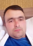 Нарзуллоев шараф, 32 года, Душанбе
