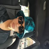 Adrian, 26  , Kendall West