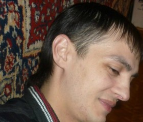 Михаил, 33 года, Великий Новгород