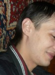 Михаил, 33 года, Великий Новгород