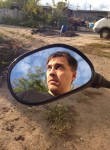 Sergei - Нижний Новгород