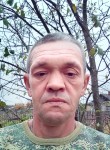 Алексей, 47 лет, Кинешма