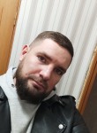 aleksey, 30, Zelenograd