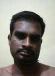 Mathan, 29 лет, Madurai