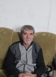 Марат, 57 лет, Краснодар