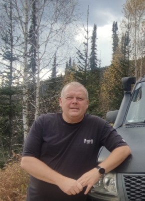 Сергей
