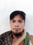 Gaudioso, 36 лет, Lungsod ng Heneral Santos