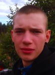 пашка , 22 года