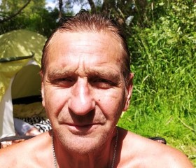 Николай, 62 года, Касимов