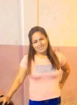 Lilianita, 27 лет, Guayaquil