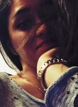 Karina - Калуга