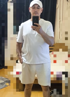 Дамир