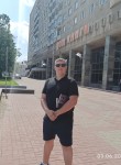 Anton, 34  , Kirov (Kirov)
