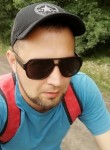 Kirill, 31  , Livny