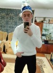 Родион Долженко - Донское