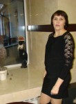 Екатерина, 55 лет, Красноярск